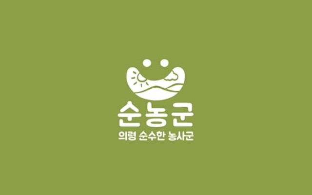 들녘포고 교육농장