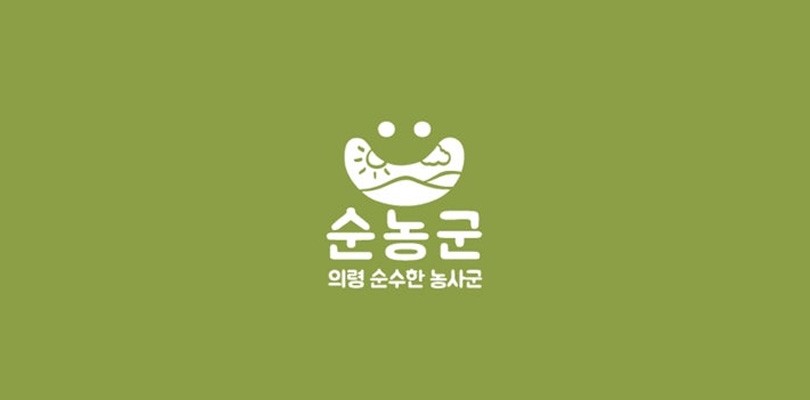 들녘포고 교육농장