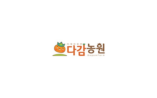 다감농원