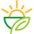 onthefarm.co.kr favicon